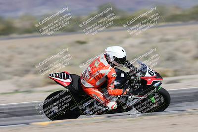 media/Jan-15-2026-Racers Edge (Thu) [[dfebeb70ab]]/2-A Group/Session 3 (Turn 15 Inside Pans)/